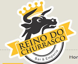 "Reino do Churrasco"